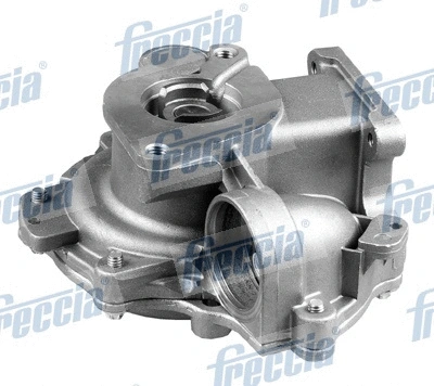 FRECCIA WP0413