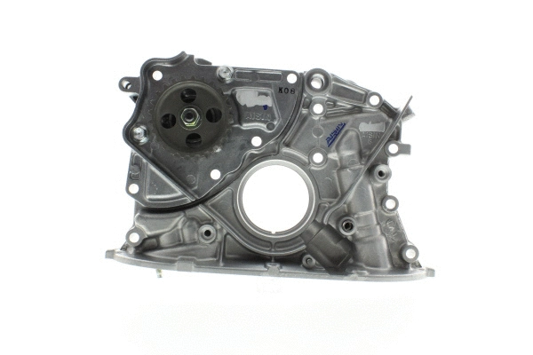 AISIN OPT075