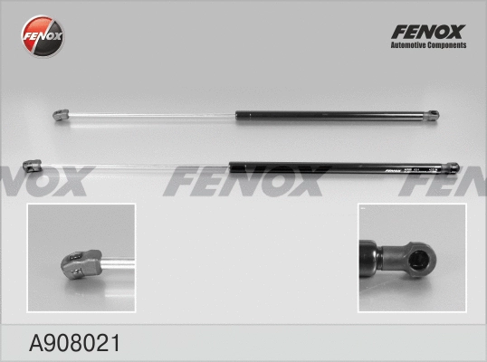 FENOX A908021