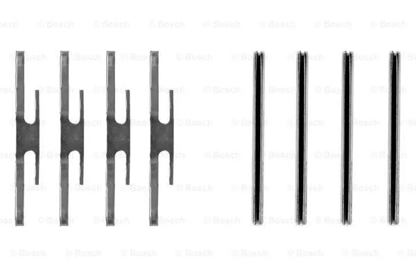 BOSCH 1987474210