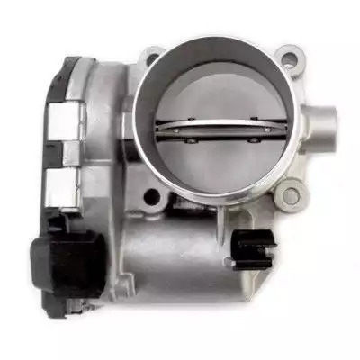 BOSCH 0280750597