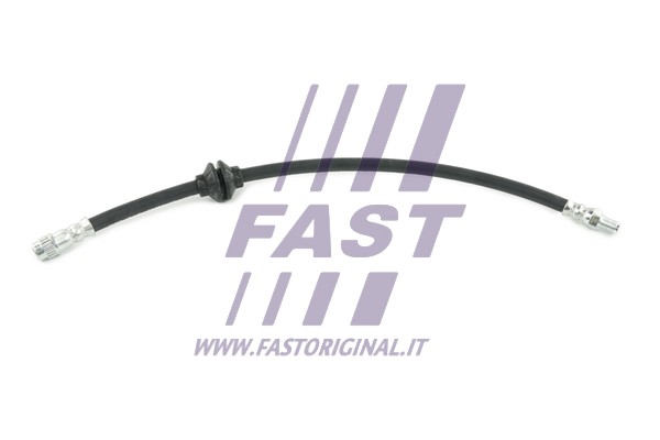 FAST FT35161