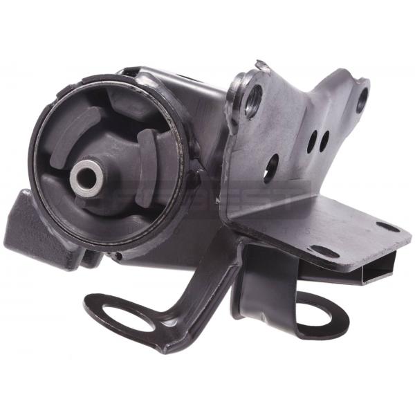 FEBEST NM076