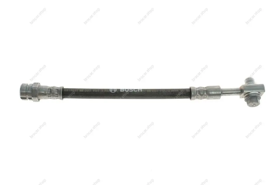 BOSCH 1987481B49