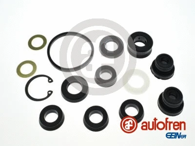 AUTOFREN SEINSA D1123
