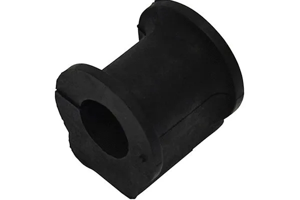 KAVO PARTS SBS8503