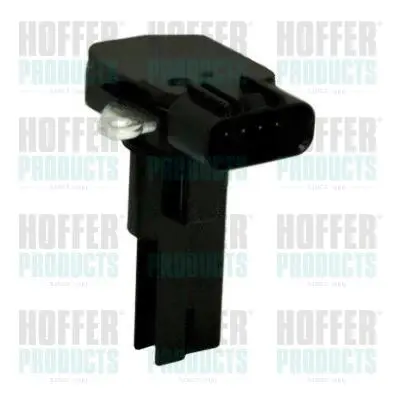 HOFFER 7516288
