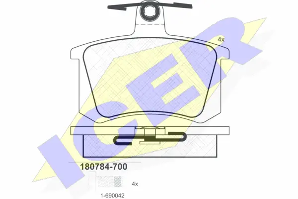 ICER 180784700