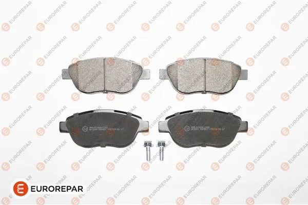 EUROREPAR 1617256680