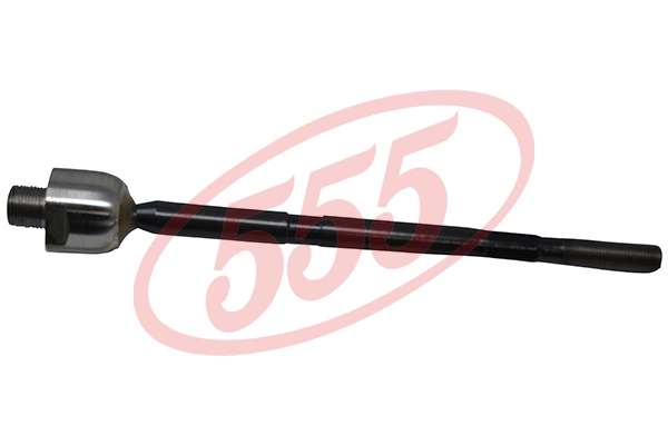 555 SRH090