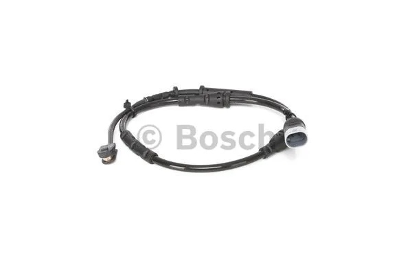 BOSCH 1987473544