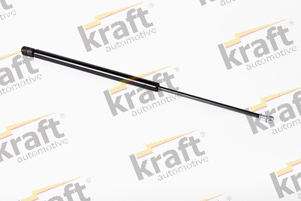 KRAFT AUTOMOTIVE 8504845