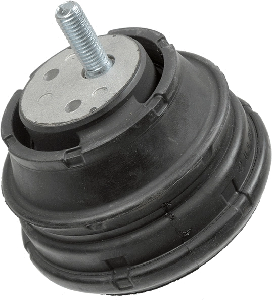 LEMFORDER 1546903