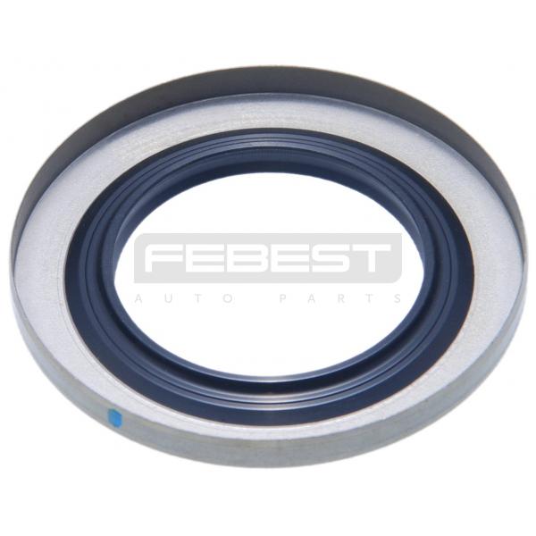 FEBEST 95BDY39620608X