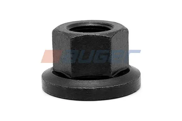 AUGER 65565