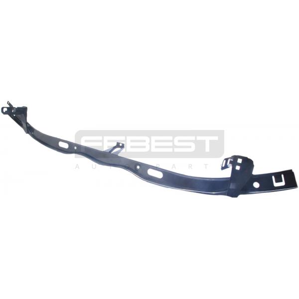 FEBEST 0236G10F