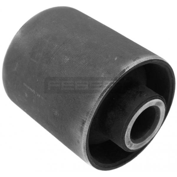 FEBEST MAB003