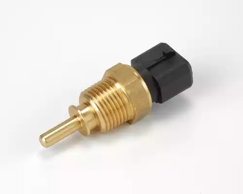 KAP KM0900374CHN