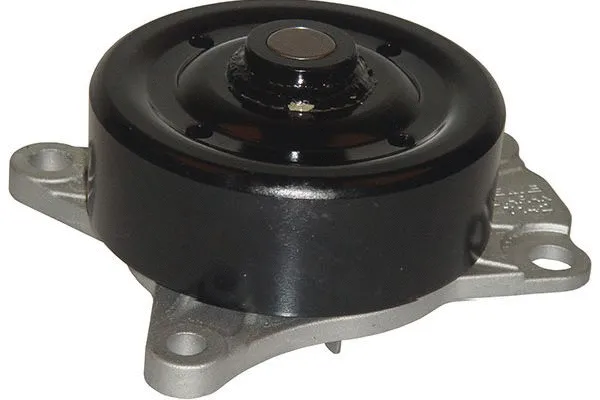 KAVO PARTS TW5134