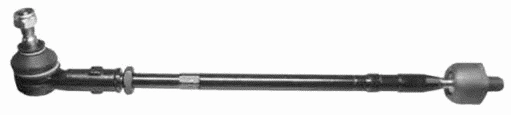 LEMFORDER 1029201