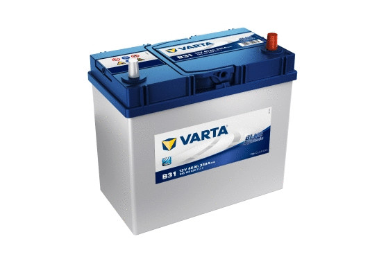 VARTA 545155033