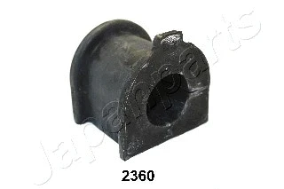 JAPANPARTS RU2360
