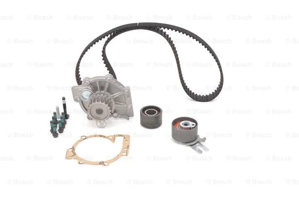 BOSCH 1987946910