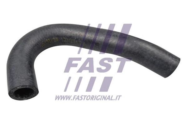 FAST FT61709
