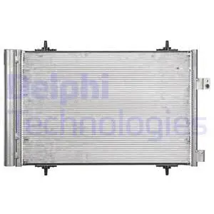DELPHI TSP0225665