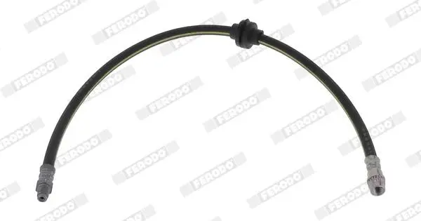 FERODO FHY3468