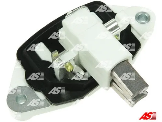 AS-PL ARE0005BOSCH