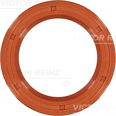 VICTOR REINZ 812108720