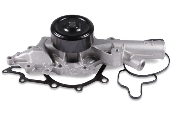 HEPU P135