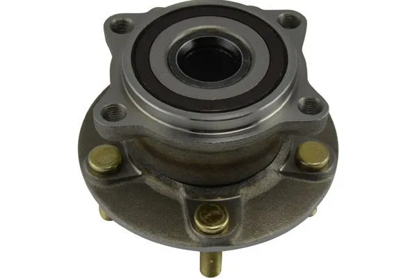 KAVO PARTS WBH5524