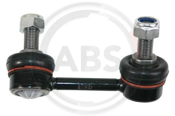 A.B.S. 260449