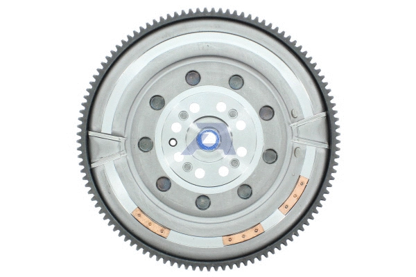 AISIN FDY014