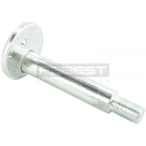FEBEST 0429005