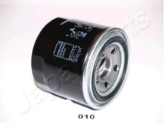 JAPANPARTS FO010S