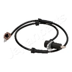 JAPANPARTS ABS114