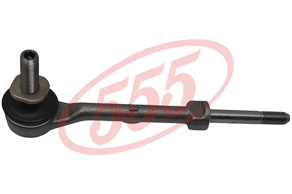 555 SL3860