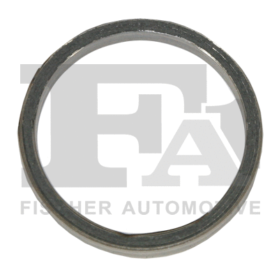 FA1 455513