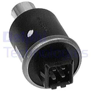 DELPHI TSP0435004