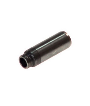 AE VAG96241