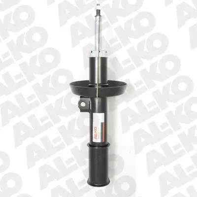 AL-KO 300675