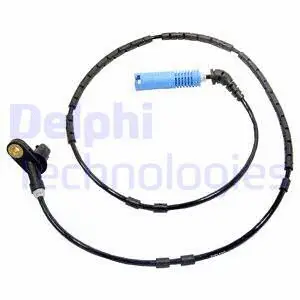 DELPHI SS20097