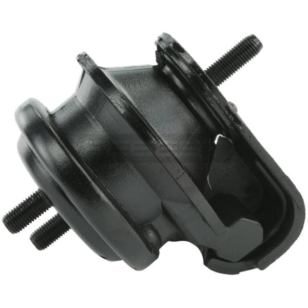 FEBEST SZM017