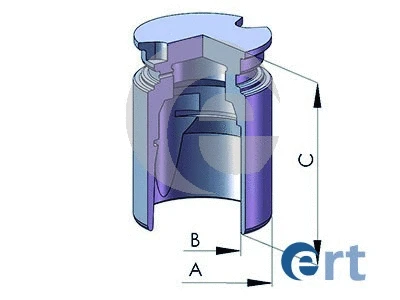 ERT 151181C