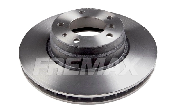FREMAX BD2093