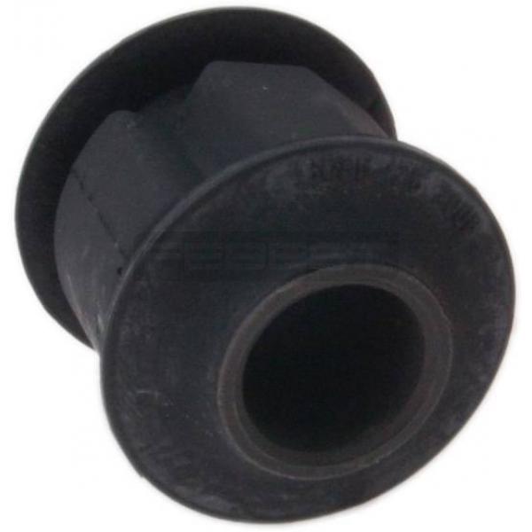 FEBEST MZAB076