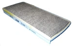 ALCO FILTER MS6006C